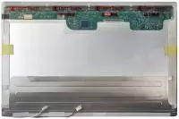 Матрица (экран) для ноутбука LP154WU2(TL)(A2), 15.4", 1920x1200, 30 pin, 2 CCFL, Normal, глянцевая