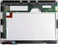 Матрица (экран) для ноутбука AA121XG01, 12.1", 1024x768, 1 CCFL, матовая