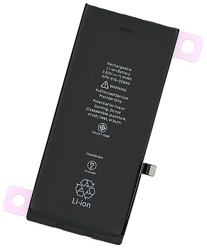 Аккумулятор для телефона iPhone 11 (3110 mAh) original